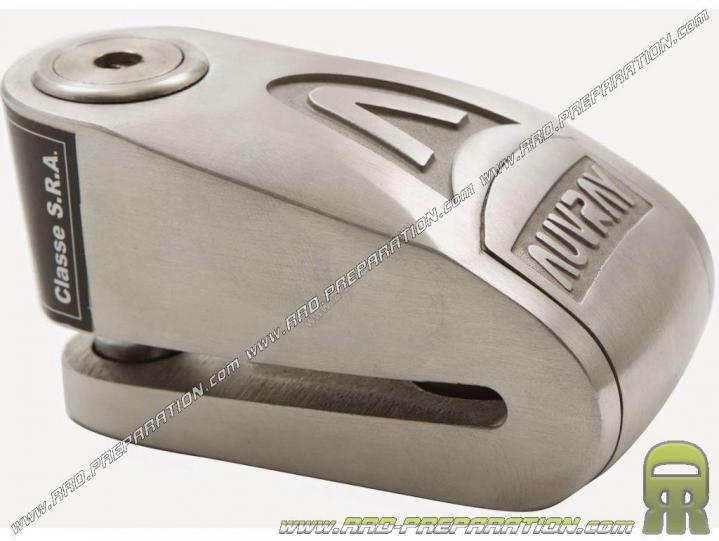 Nos accessoires motos ou scooters Martinique