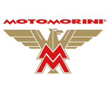 Logo Morini