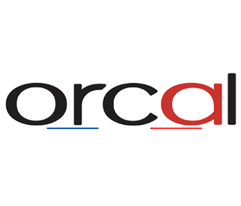 Logo Orcal