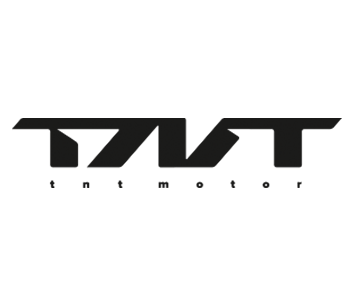 Logo Tnt