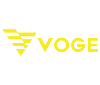 Logo Voge